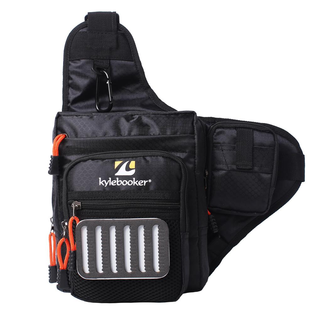 Waist Bag SL02
