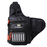 Waist Bag SL02