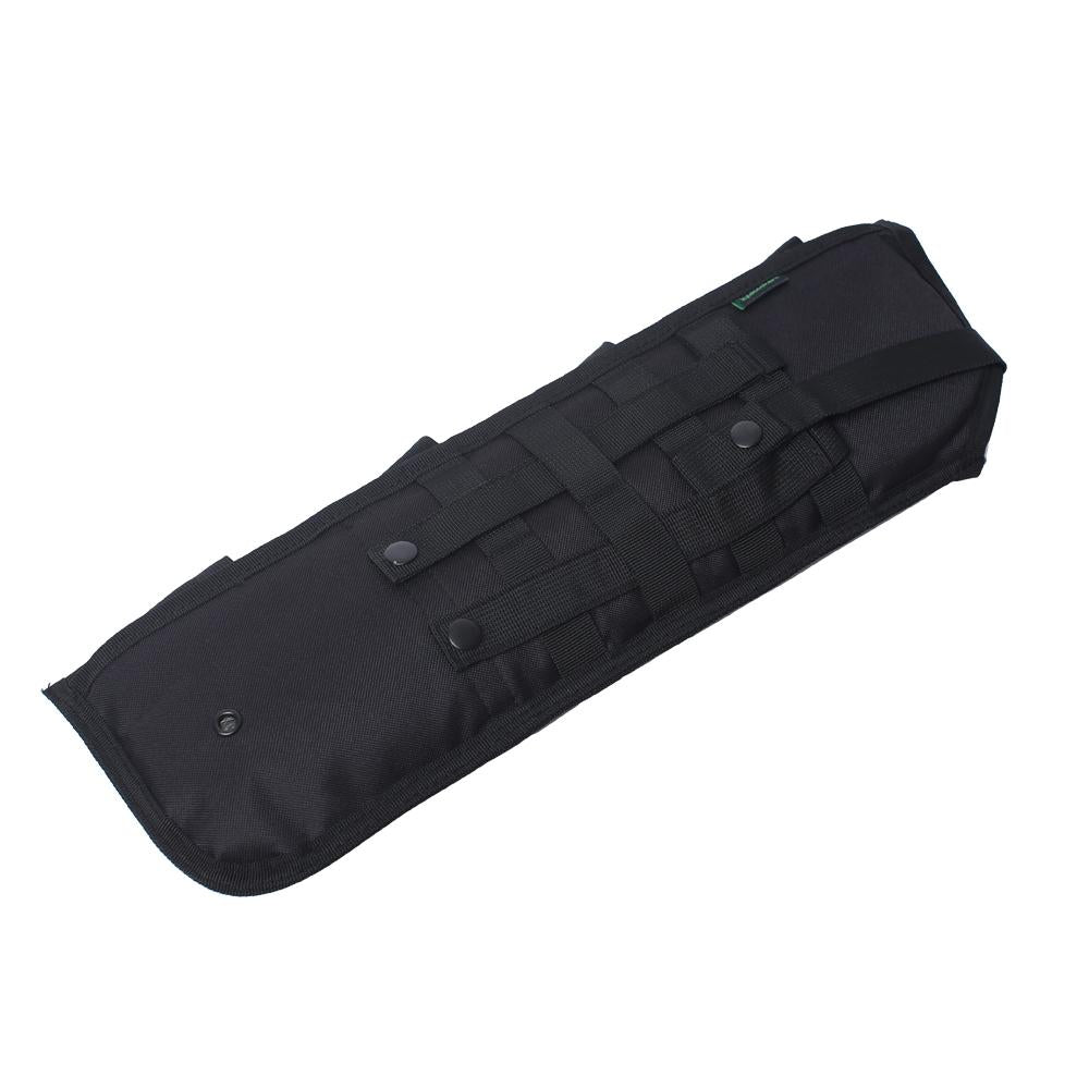 20-8916 Breacher's Shotgun Scabbard RS02
