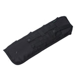 20-8916 Breacher's Shotgun Scabbard RS02