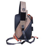 Fly Sling Pack SL03