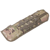 20-8916 Breacher's Shotgun Scabbard RS02