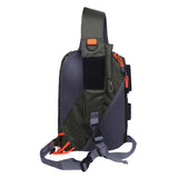 Fly Sling Pack SL03