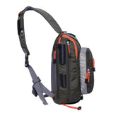 Fly Sling Pack SL03