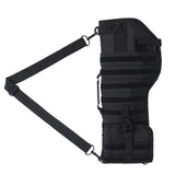 Rifle Scabbard PRO RS03