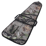 Soft Rifle Case Camo RC02