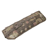 20-8916 Breacher's Shotgun Scabbard RS02