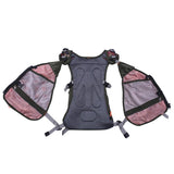 Vest Backpack FV02