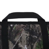 Soft Rifle Case Camo RC02