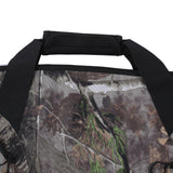Soft Rifle Case-Camo RC01