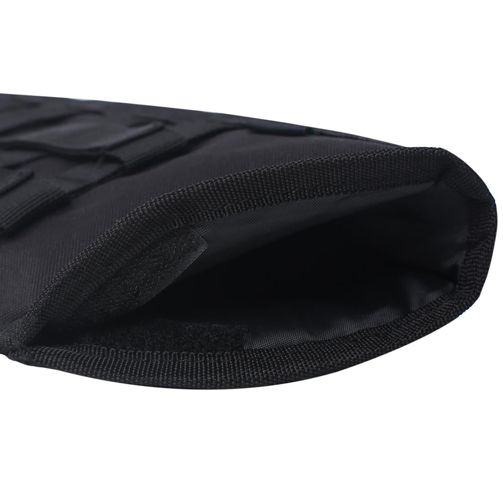 20-8916 Breacher's Shotgun Scabbard RS02