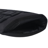 20-8916 Breacher's Shotgun Scabbard RS02