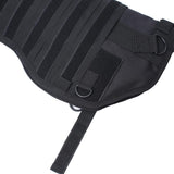 Rifle Scabbard PRO RS03
