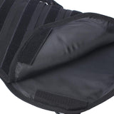 Rifle Scabbard PRO RS03