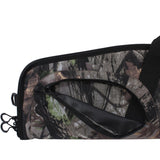 Soft Rifle Case-Camo RC01