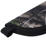 Soft Rifle Case Camo RC02