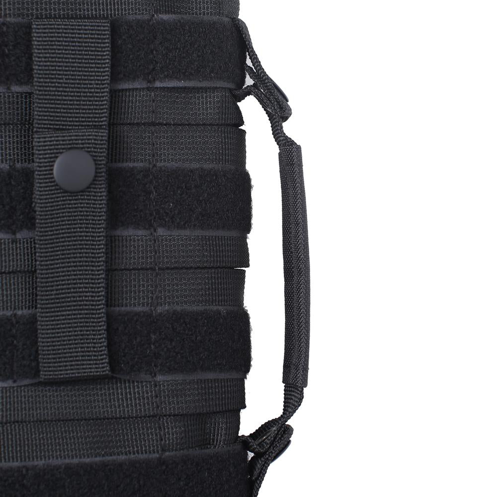 Rifle Scabbard PRO RS03