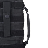 Rifle Scabbard PRO RS03