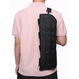 20-8916 Breacher's Shotgun Scabbard RS02