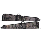 Soft Rifle Case Camo RC02