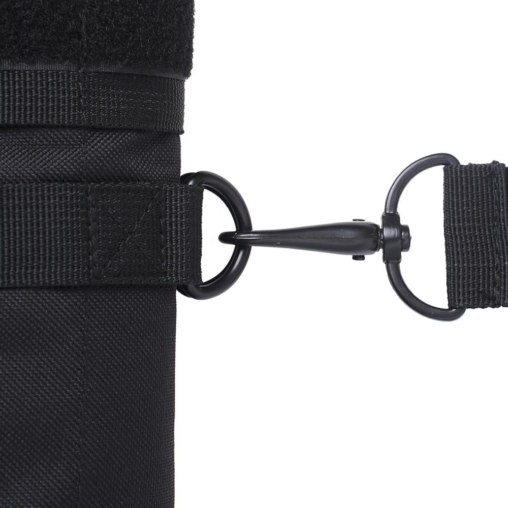 Rifle Scabbard PRO RS03