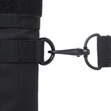 Rifle Scabbard PRO RS03