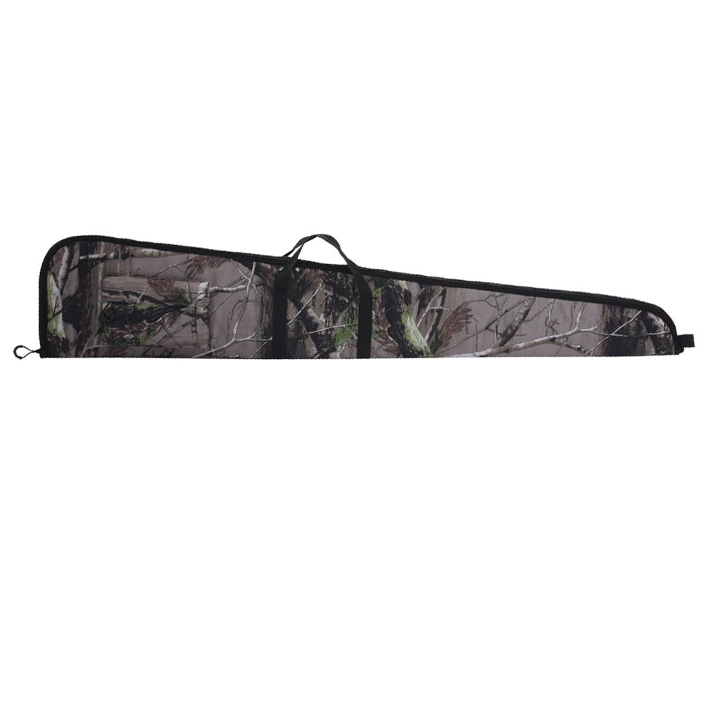 Soft Rifle Case Camo RC02