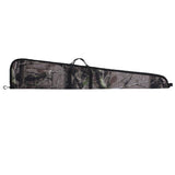Soft Rifle Case Camo RC02