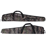 Soft Rifle Case-Camo RC01