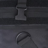 Rifle Scabbard PRO RS03