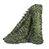 Camo Netting
