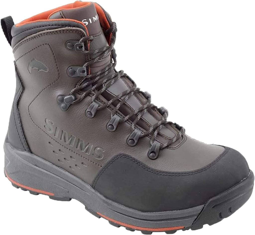 TOP 10 Best Wading Boots 2023 (Wader Boots Reviews)