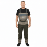 Chest Waders W004