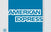 american_express