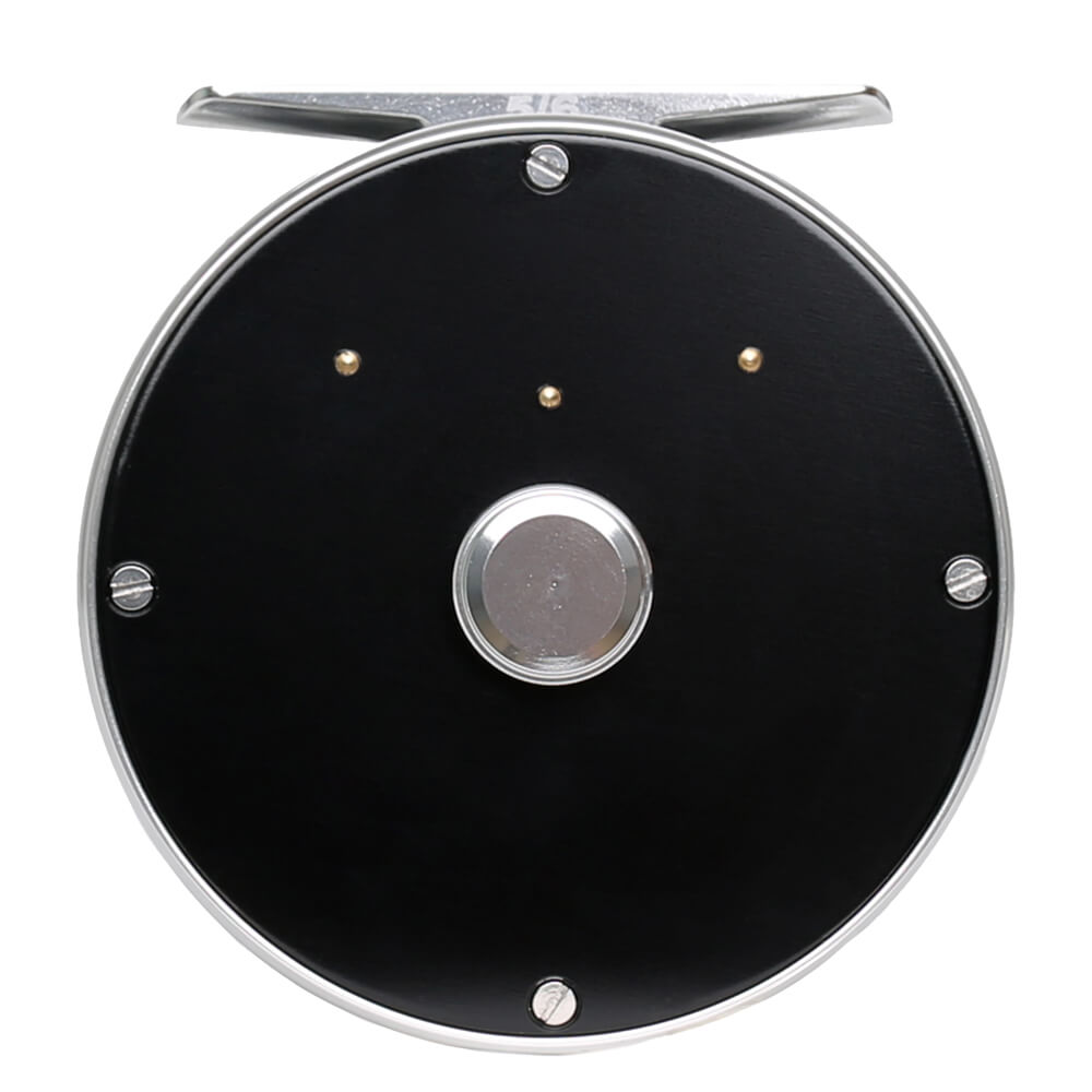 best retro fly reel Leland Co. Vintage Sea Run Reel 7-8wt Leland Fly Fishing In certain sizes The new Cortland Retro-X Fly