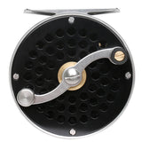 Vintage Classic Fly Reel For #3 to #9 Line Weight