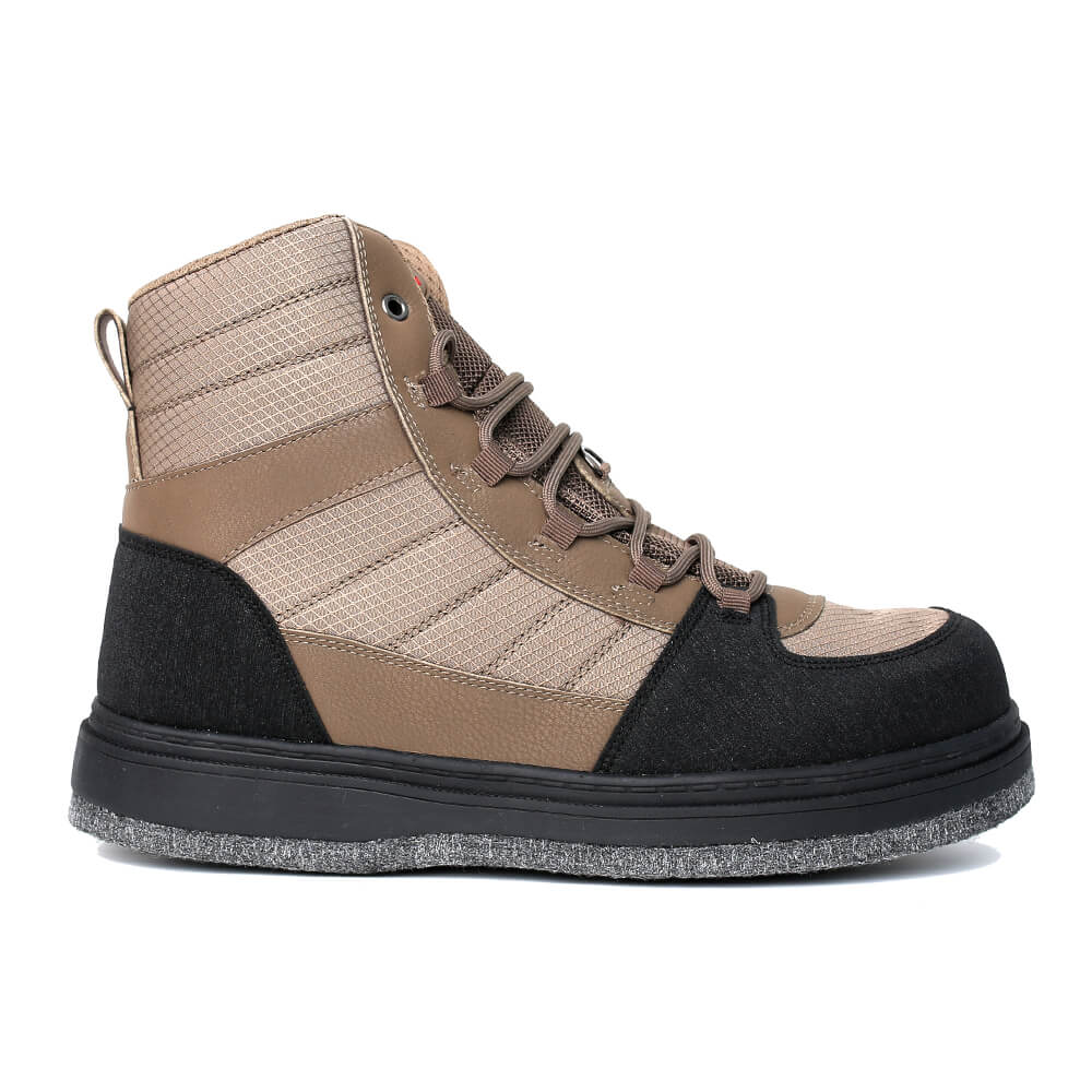 Wading Boots WB003