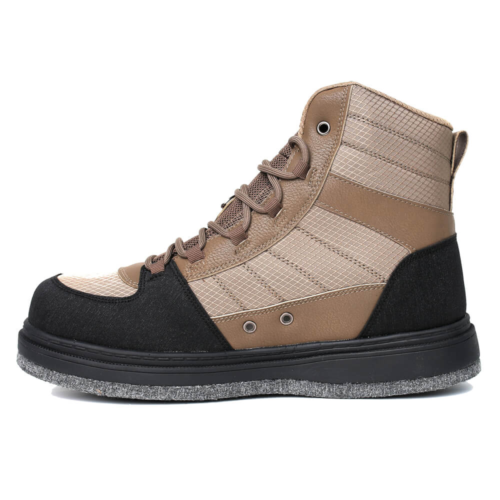 Wading Boots WB003