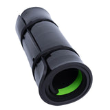 Waxaya Gun Cleaning Mat with Magnetic Surface, Anti-Slip Rubberized Workbench Mat 36"x12",or Pistol and Rifle Maintenance