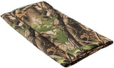 Camo Burlap, Camouflage Netting Cover
