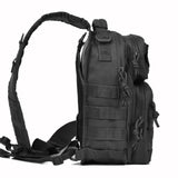 Tactical Sling Bag Pack