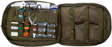 TACTICAL Medical Backpack