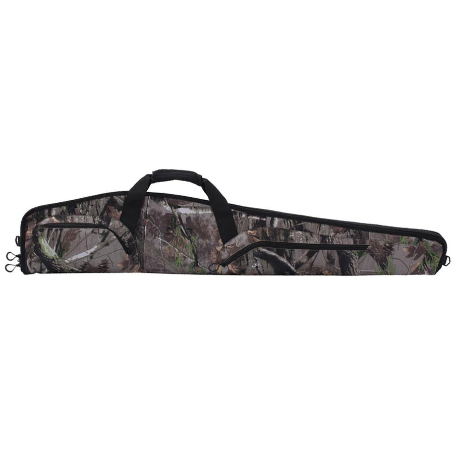 Rifle Case – waxaya