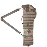 Rifle Scabbard PRO RS03